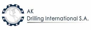 AK Drilling International